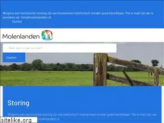 molenlanden.nl