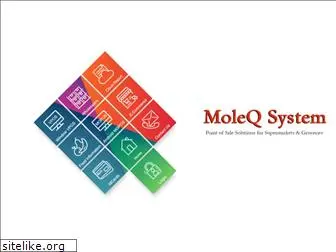 moleq.com