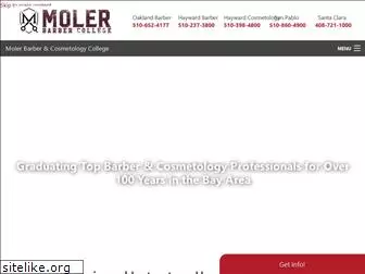 moler.org