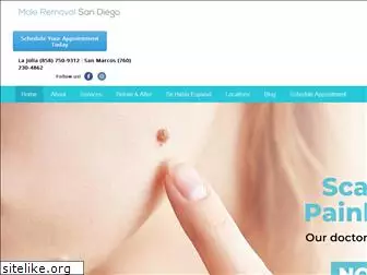 moleremovalsandiego.com