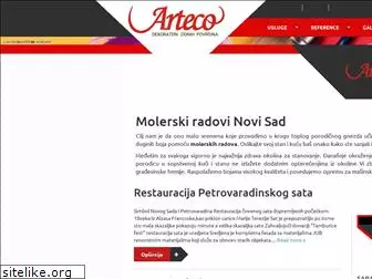 molerski-radovi.net