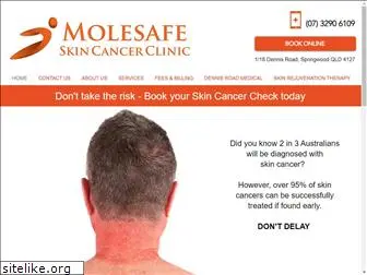 molesafe.com.au