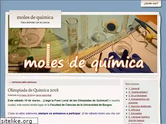 molesdequimica.wordpress.com