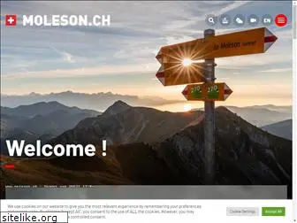 moleson.ch