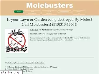 moletrapper.com