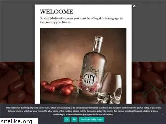 molettogin.com