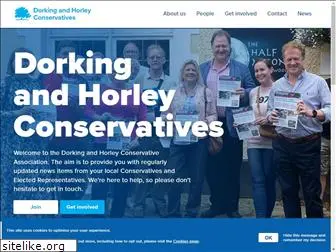 molevalleyconservatives.org.uk