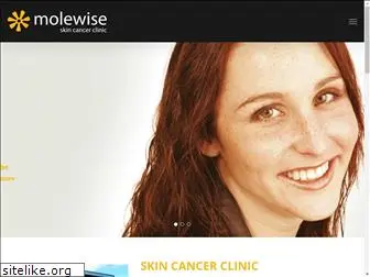 molewise.com.au