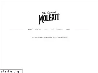 molexit.com