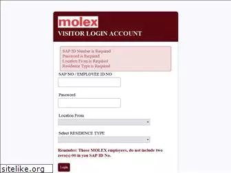 molexph.com