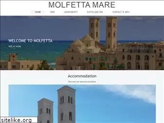 molfettamare.com
