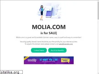 molia.com