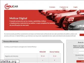 molicar.com.br