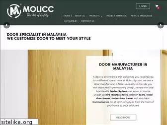 molicc.com