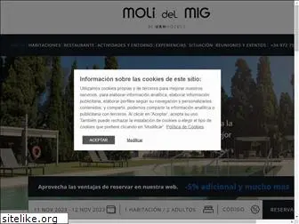 molidelmig.com