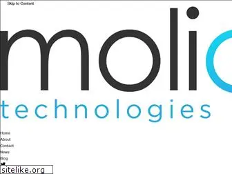 moligotech.com