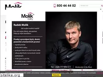 molikreality.cz