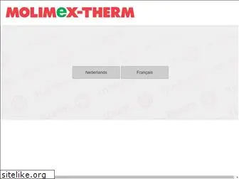 molimextherm.com