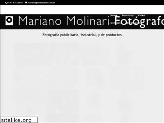 molinarifoto.com.ar