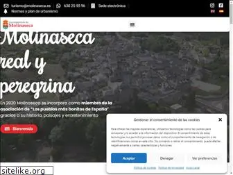 molinaseca.org