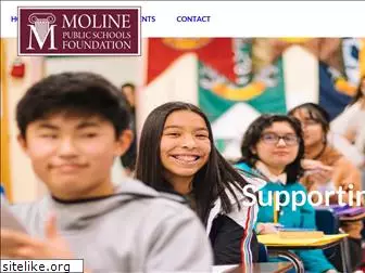 molinepsf.org