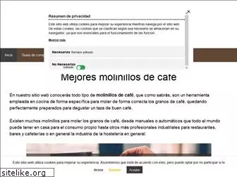 molinillosdecafe.com.es