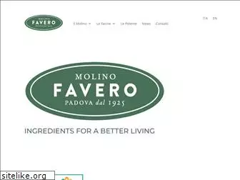 molinofavero.com