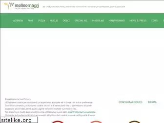 molinomagri.com