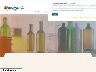 molipack.com