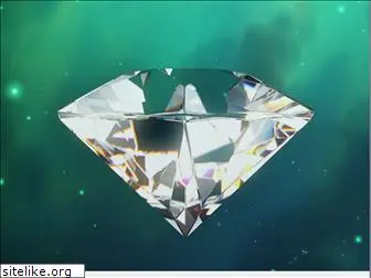 moliridiamonds.com