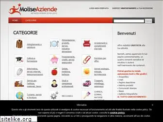 molise-aziende.net