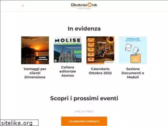 moliseexplorer.com