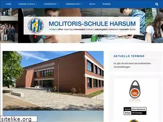 molitorisschule.de