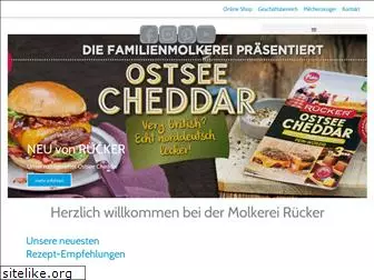 molkerei-ruecker.de