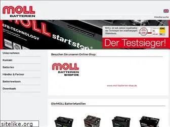 moll-batterien.de