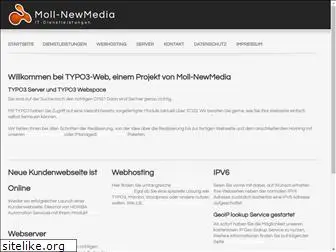 moll-newmedia.de