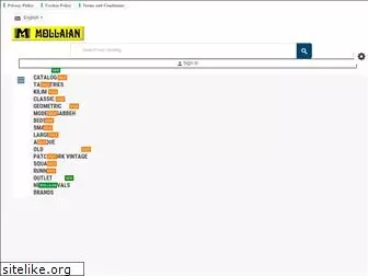 mollaian.online