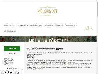 mollansost.com