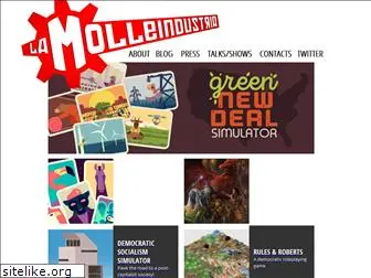 molleindustria.org