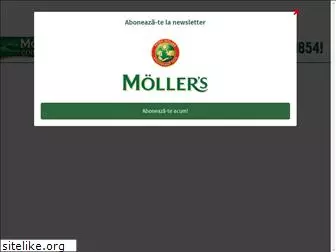 mollers.ro