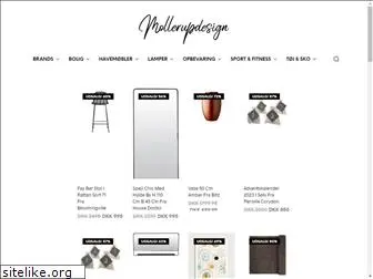 mollerupdesign.dk