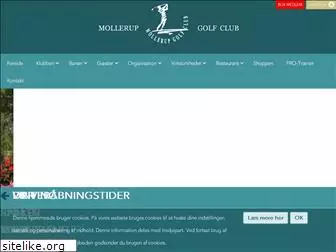 mollerupgolfclub.dk