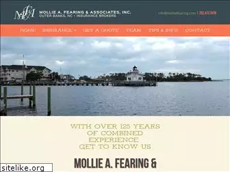 molliefearing.com