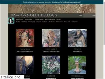 molliekellogg.com