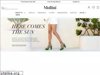 mollini.com.au