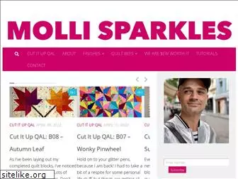 mollisparkles.com