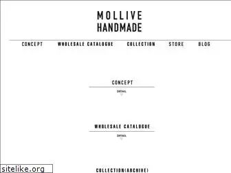 mollive.com