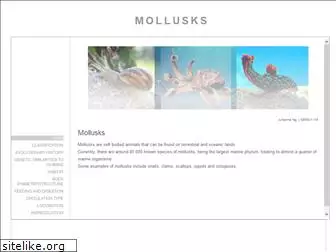 mollusk.weebly.com