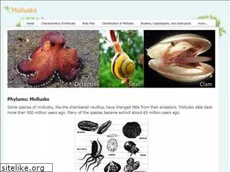 mollusksscience.weebly.com