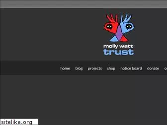 molly-watt-trust.org